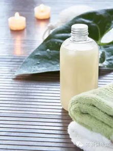 什么是经皮毒，教你怎么选择安全的日用品