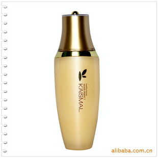 家居日用品 品质生活的基石