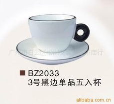 家居日用品 提升生活品质的日常伙伴