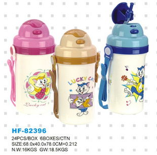 日用百货销售 家居生活品质的关键