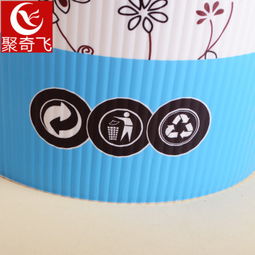 速宇仕百货公司 全球货源直供，优质垃圾桶与日用品一站式采购