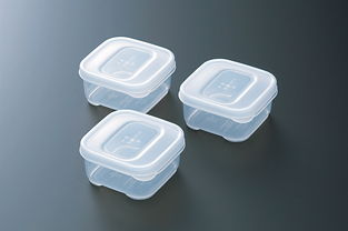 日本进口日用品 屌丝的价位，帝王般的享受