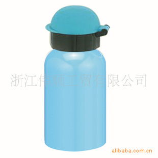 家居日用品 提升生活品质的日常伙伴