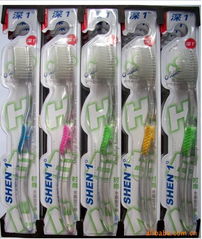 杭州杭特日用品公司 打造一站式日用百货采购新体验