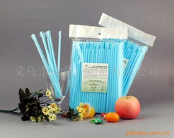 义乌市双童日用品 匠心打造，餐桌上的艺术——其他餐具与日用百货全览