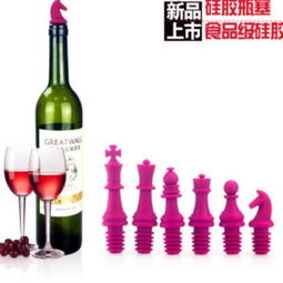 焕新生活，品质随行——探索中长成日用品最新产品系列