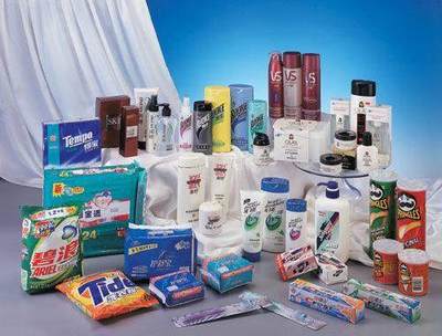 181年传奇 从药房起家到年利千亿的日用品帝国