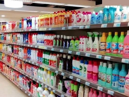 日用品商标注册流程与注意事项全解析
